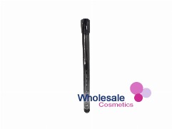 15 x NYX Professional Makeup Pro Brush - PROB05